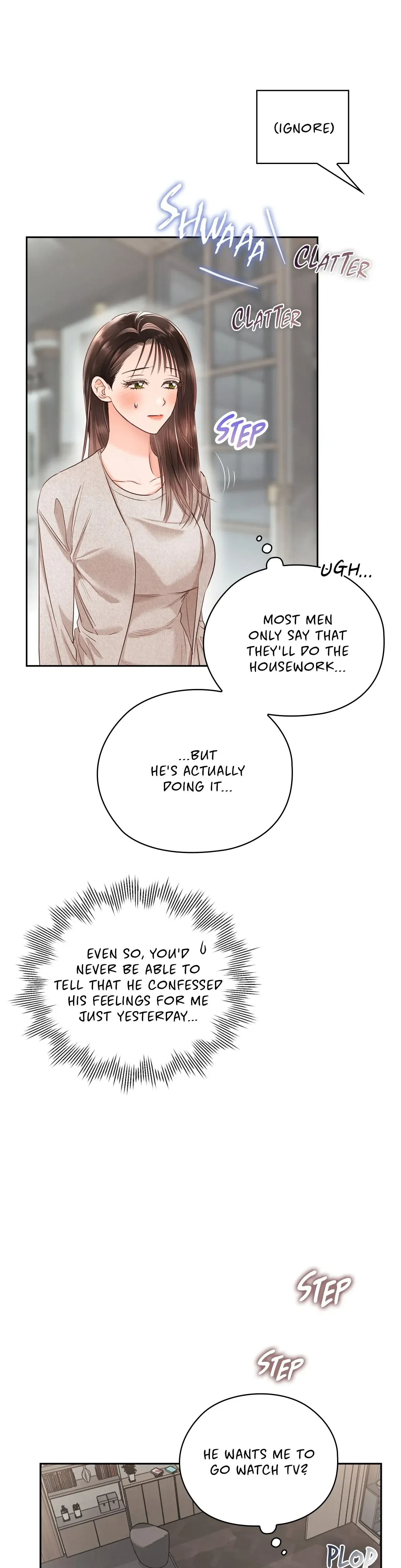 Chapter 46, page 37