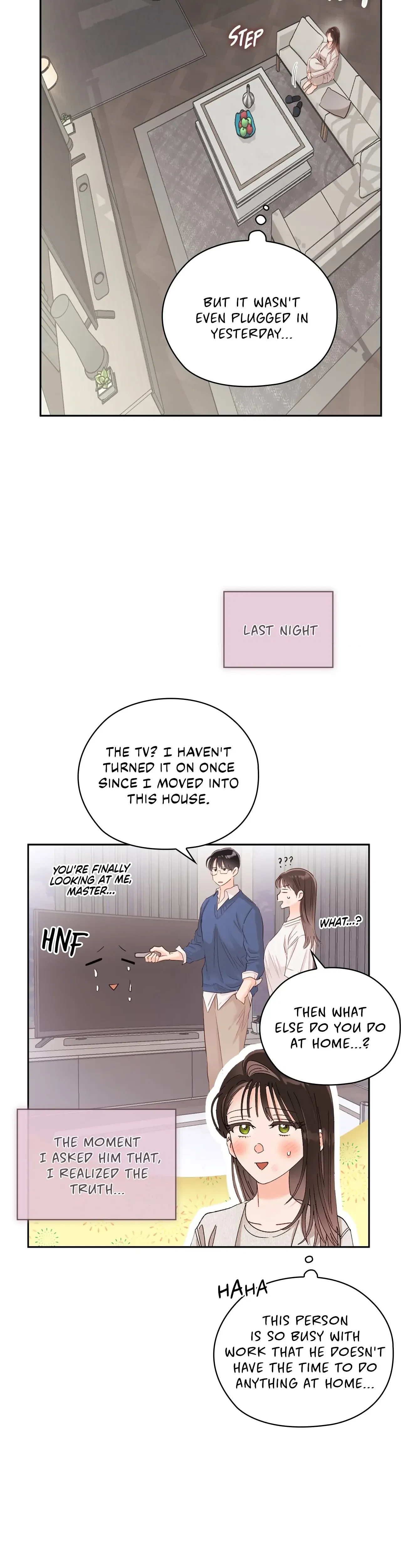 Chapter 46, page 38