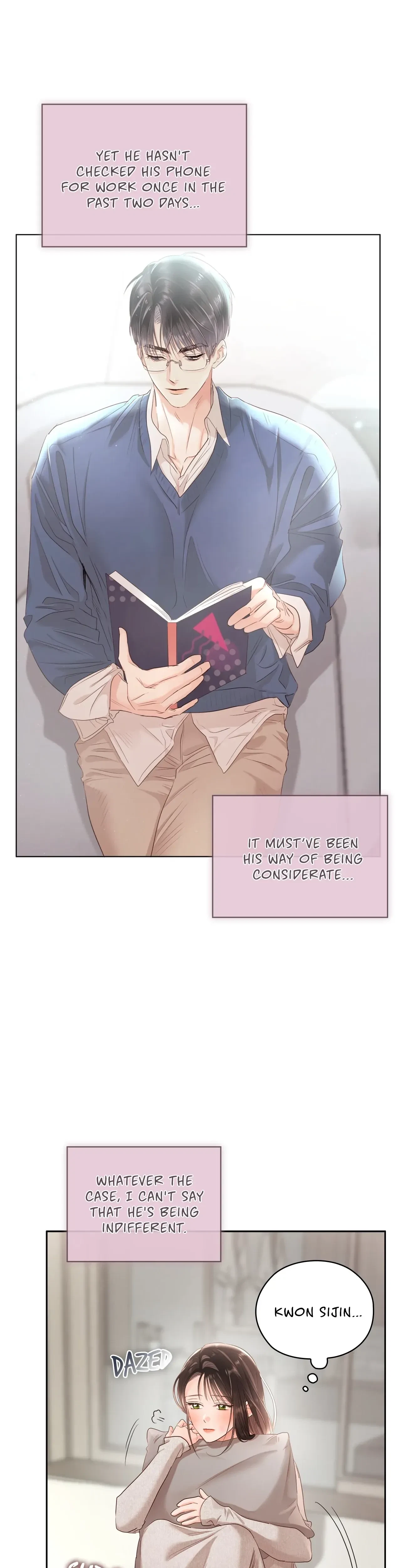 Chapter 46, page 39