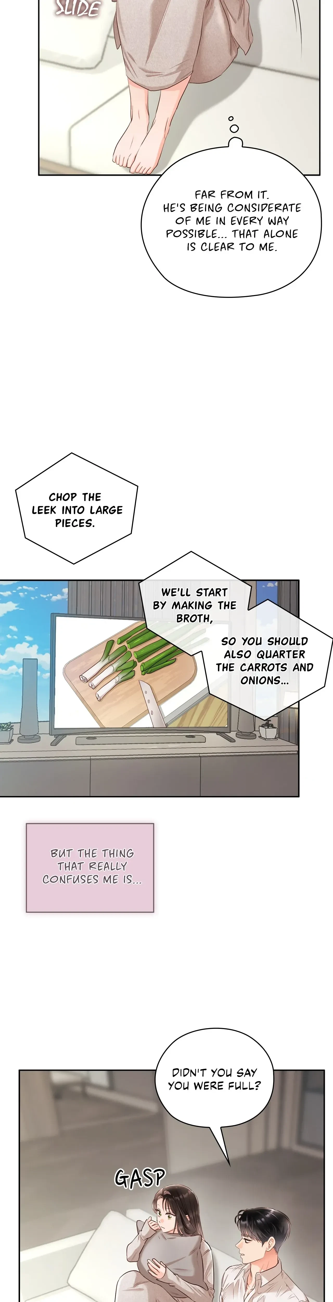 Chapter 46, page 40