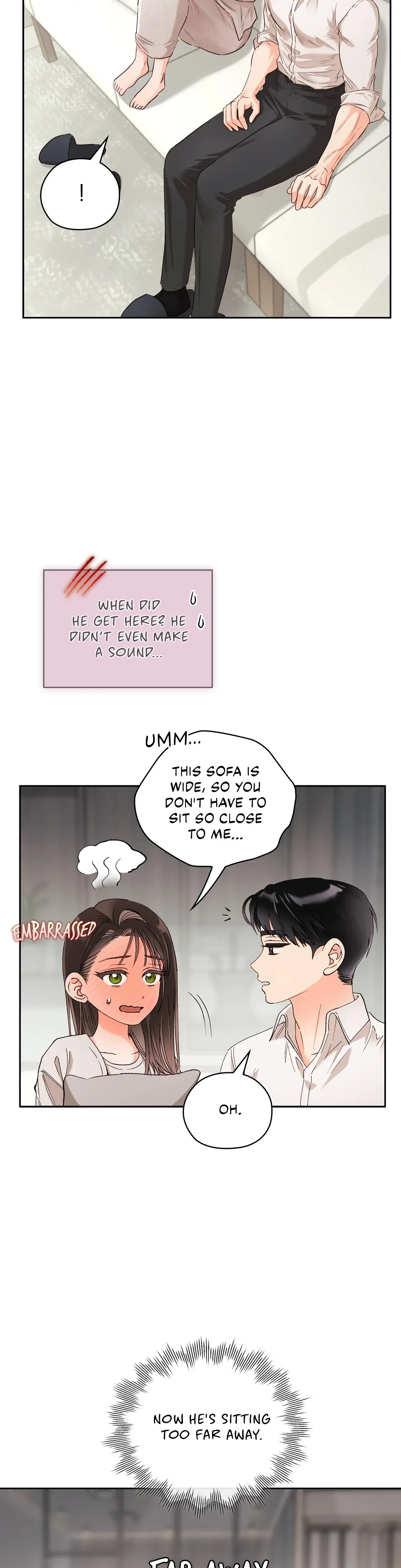Chapter 46, page 41