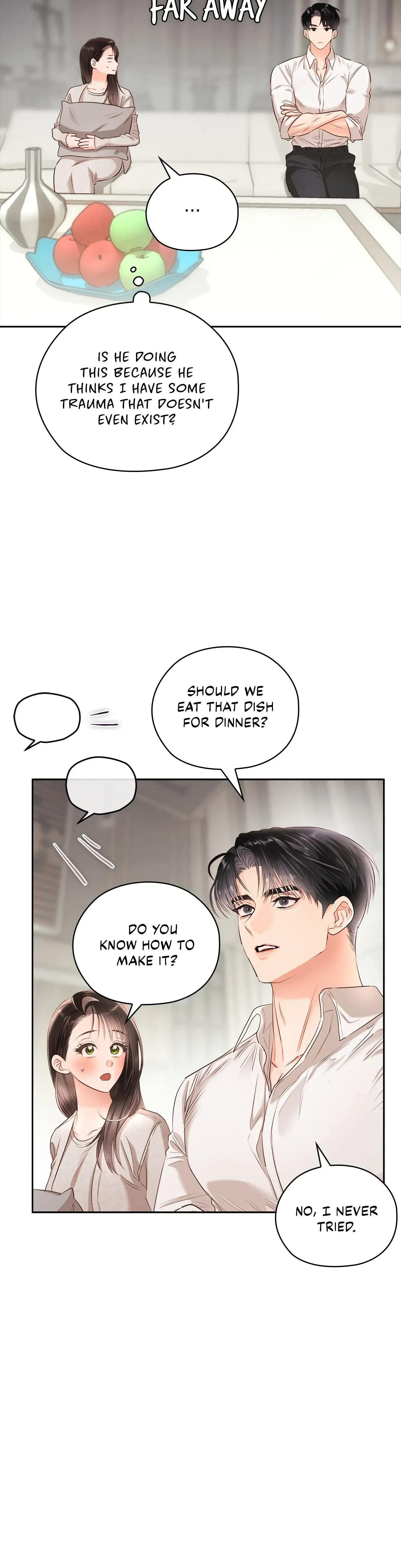 Chapter 46, page 42