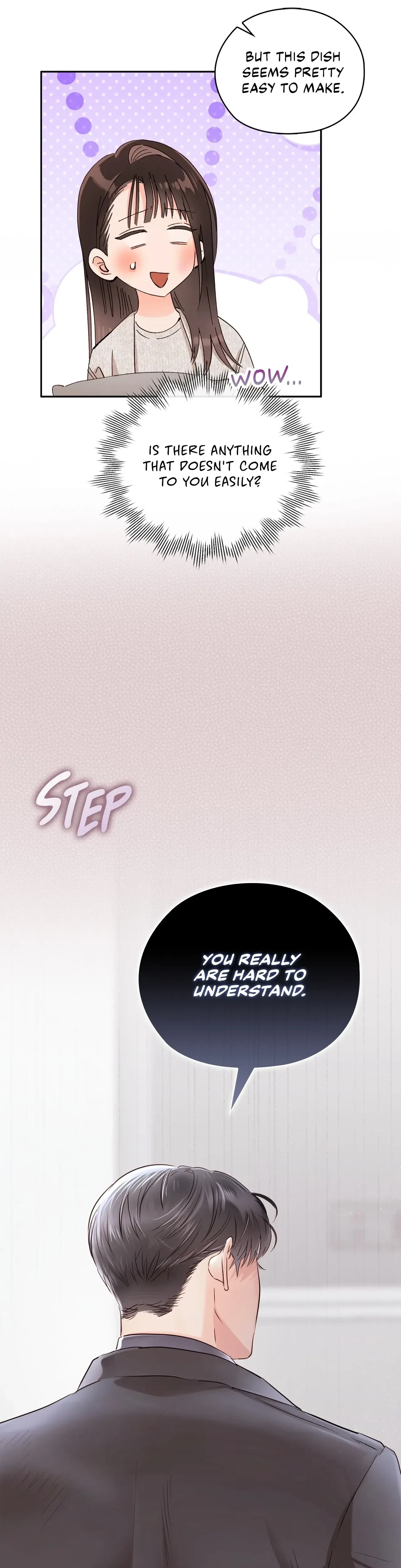 Chapter 46, page 43