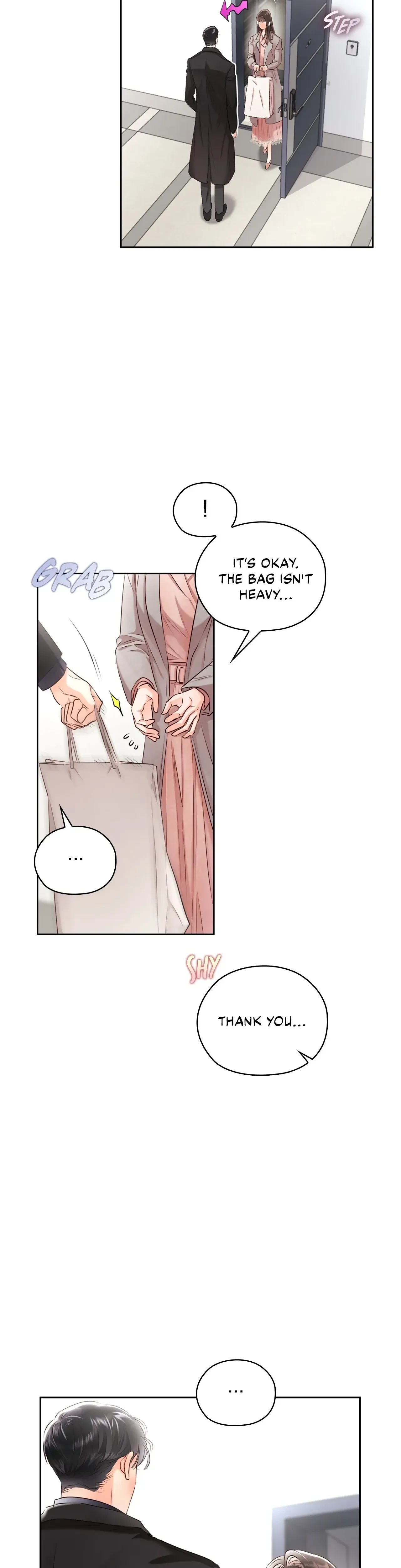 Chapter 46, page 5