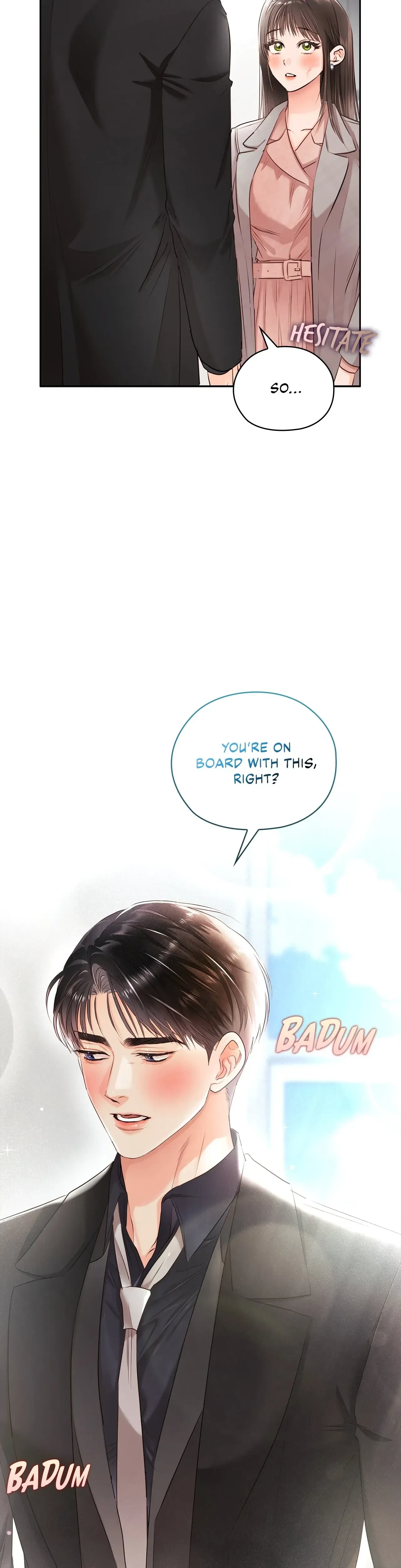 Chapter 46, page 6