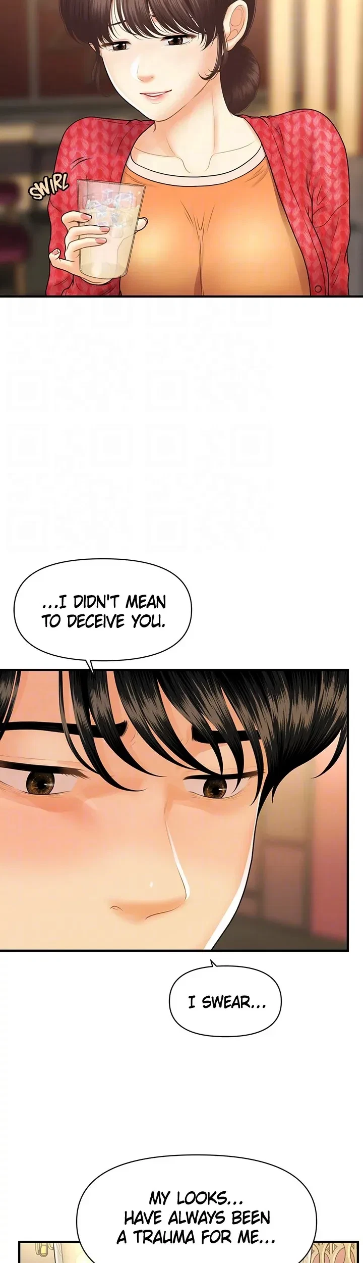 Chapter 90, page 13