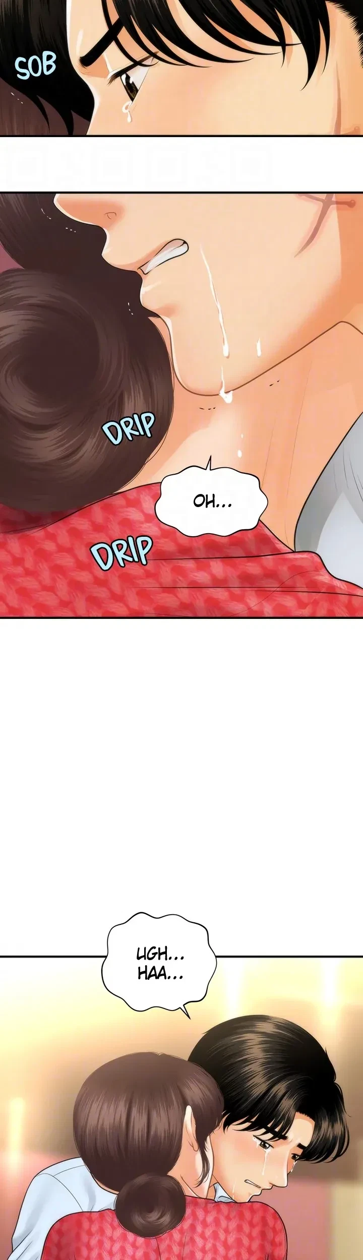Chapter 90, page 19