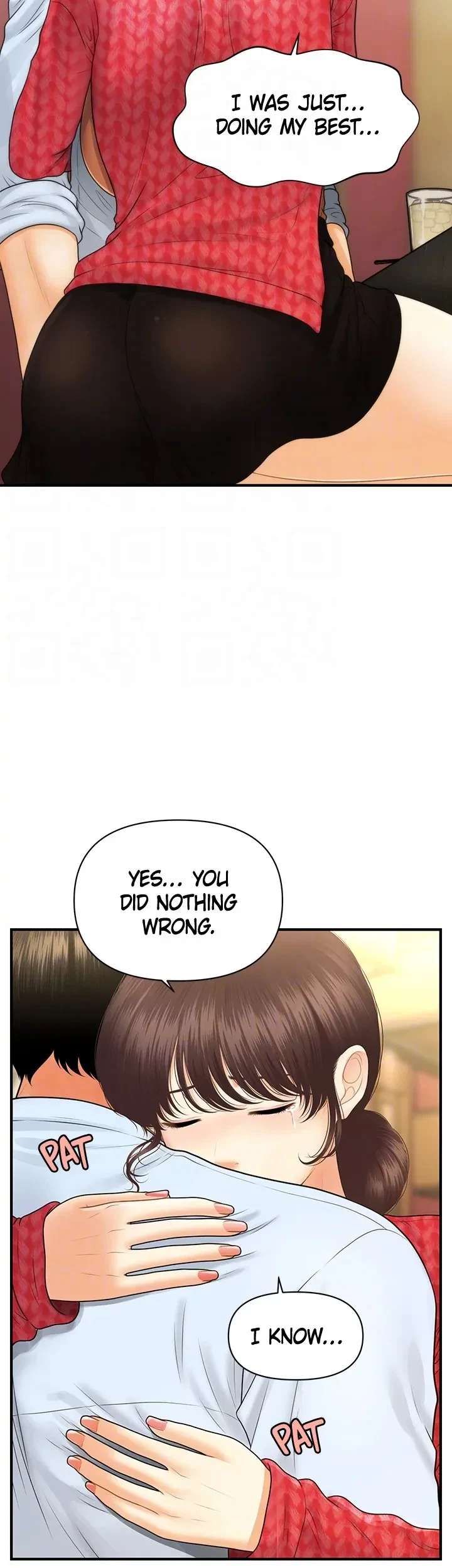 Chapter 90, page 20