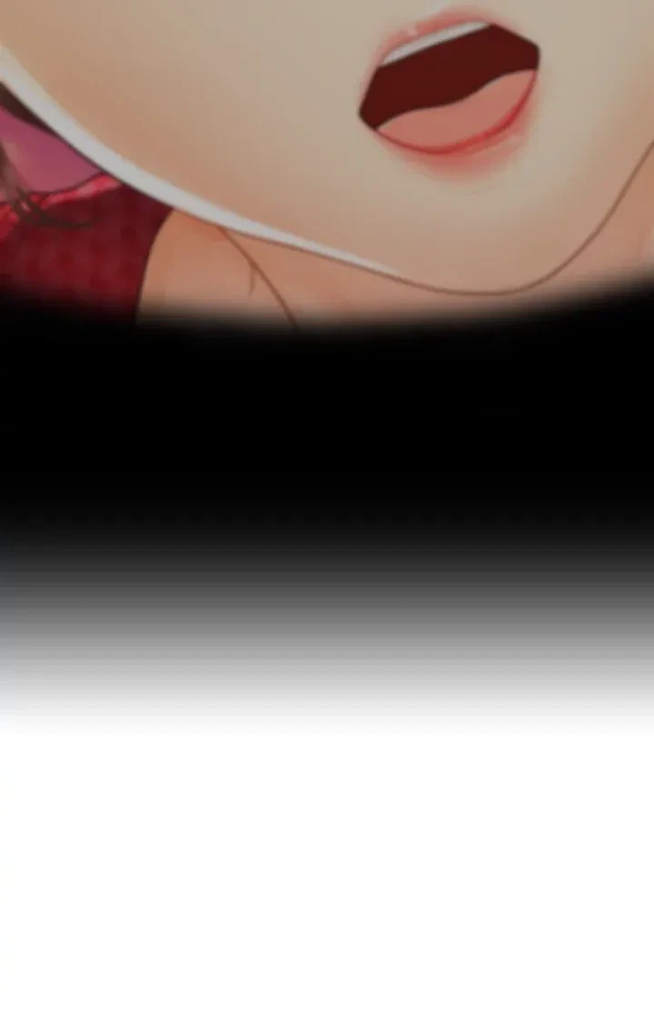 Chapter 90, page 24