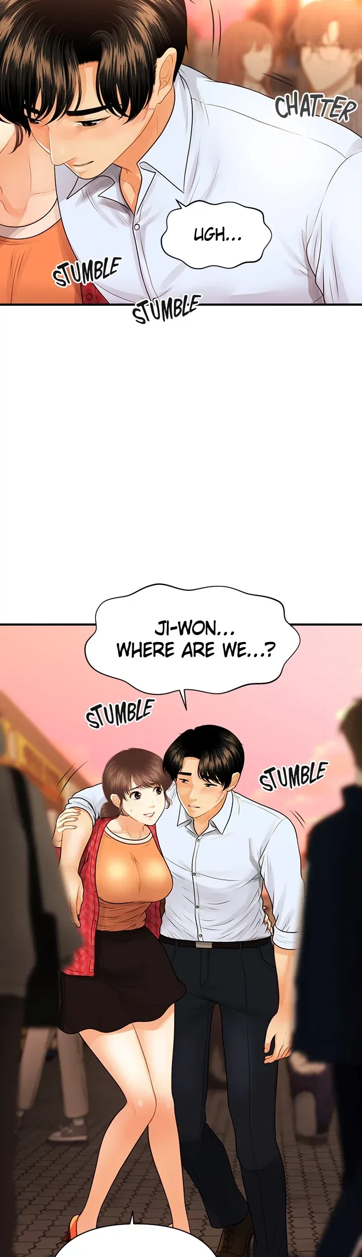 Chapter 90, page 26