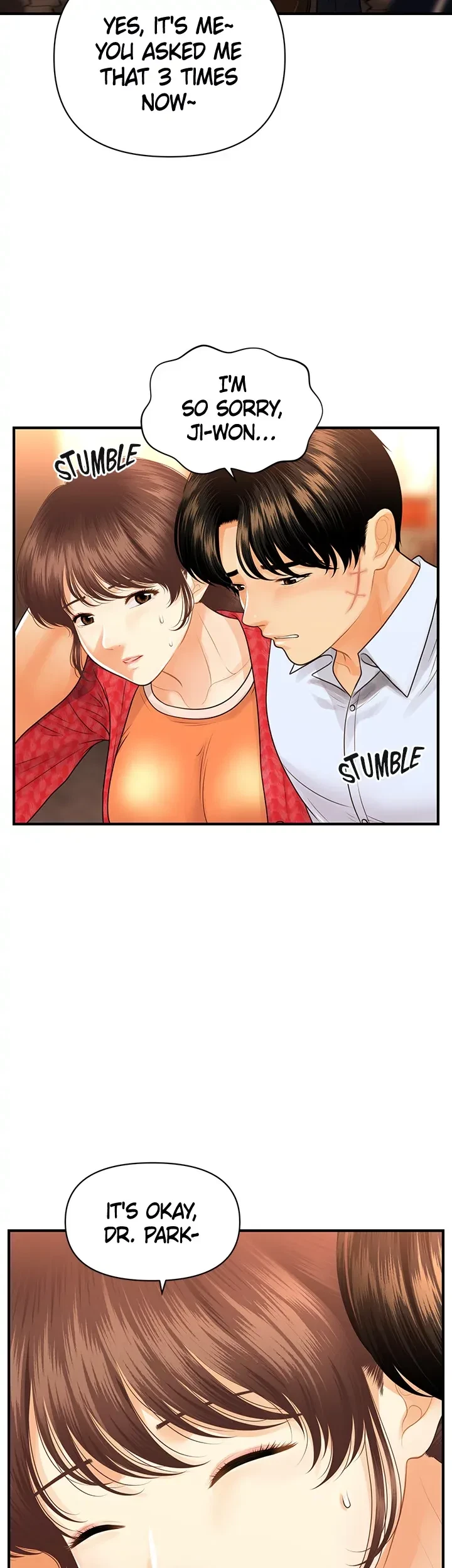 Chapter 90, page 27