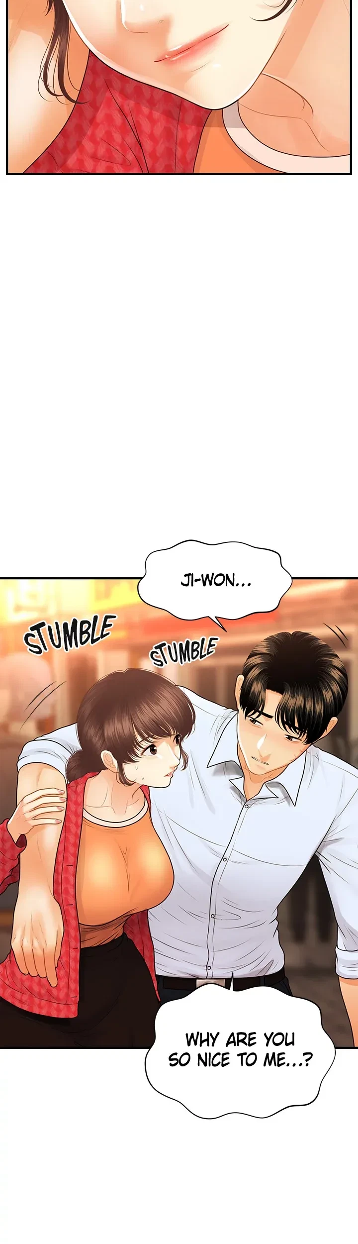 Chapter 90, page 28
