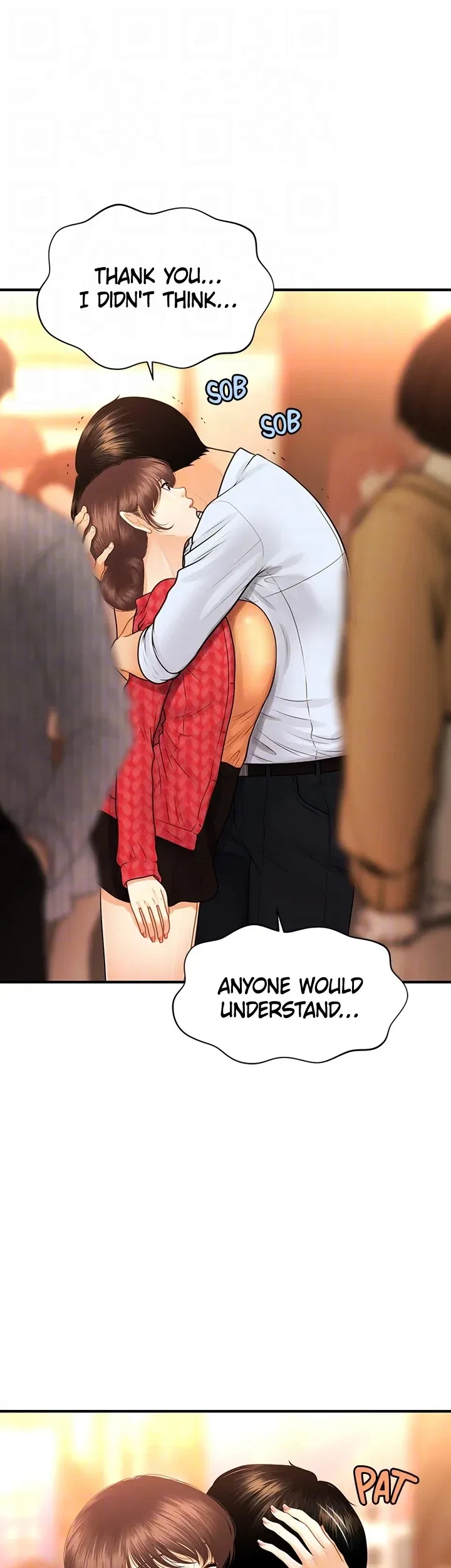 Chapter 90, page 34