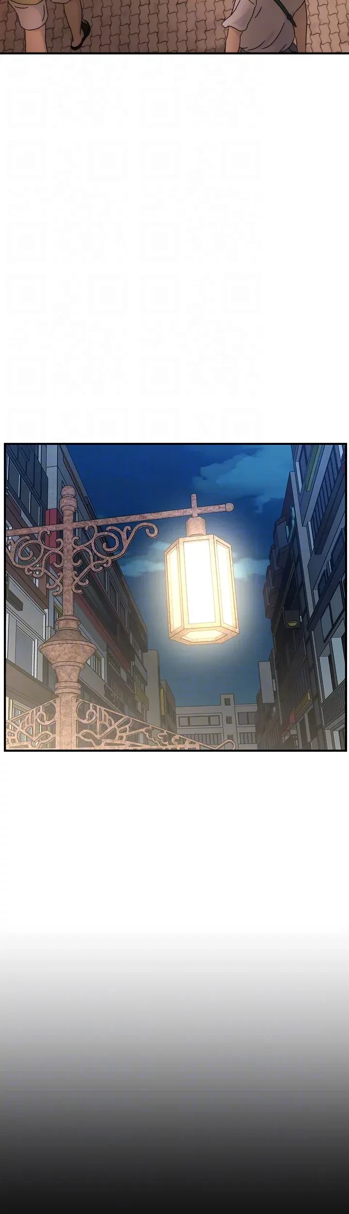 Chapter 90, page 36