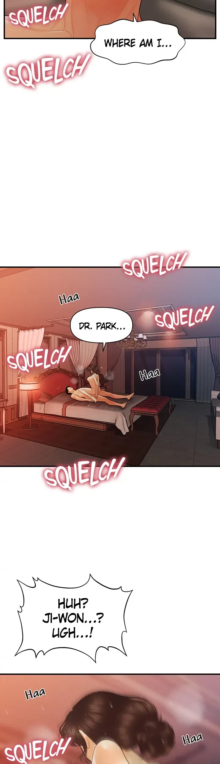 Chapter 90, page 41