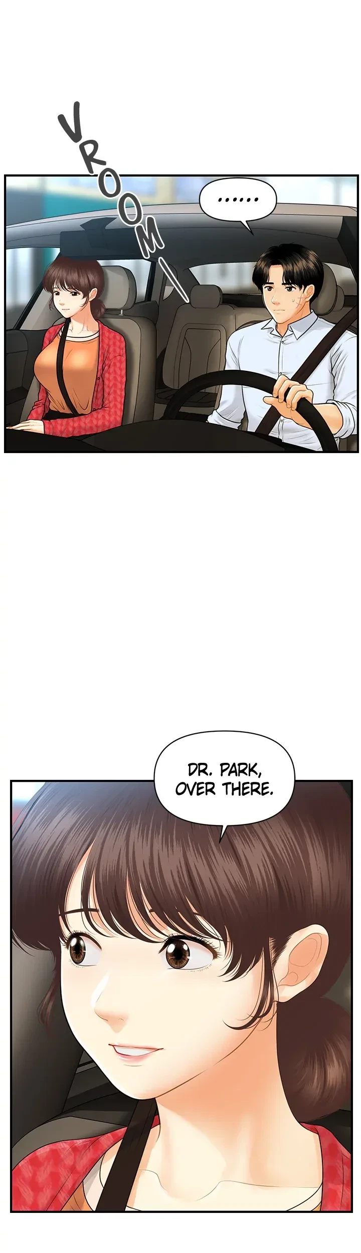 Chapter 90, page 5