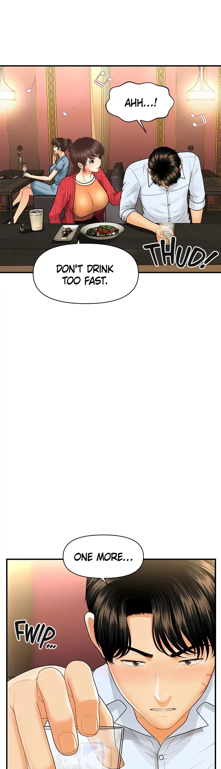 Chapter 90, page 8