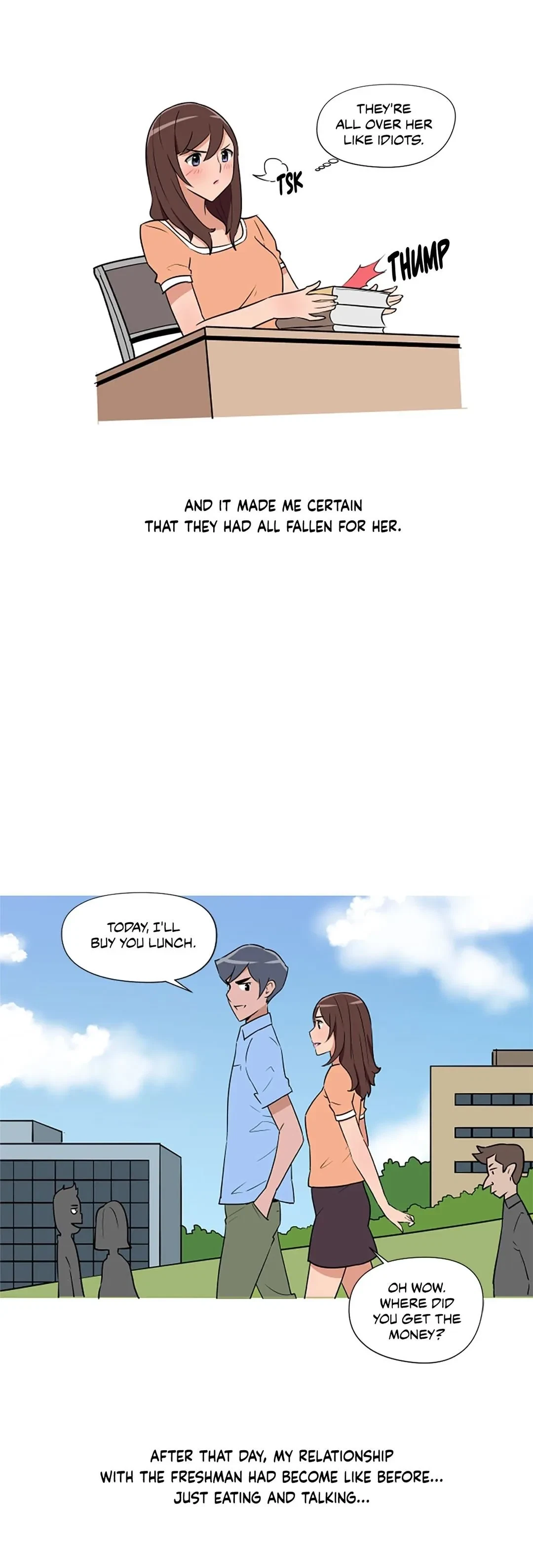 Chapter 14, page 10