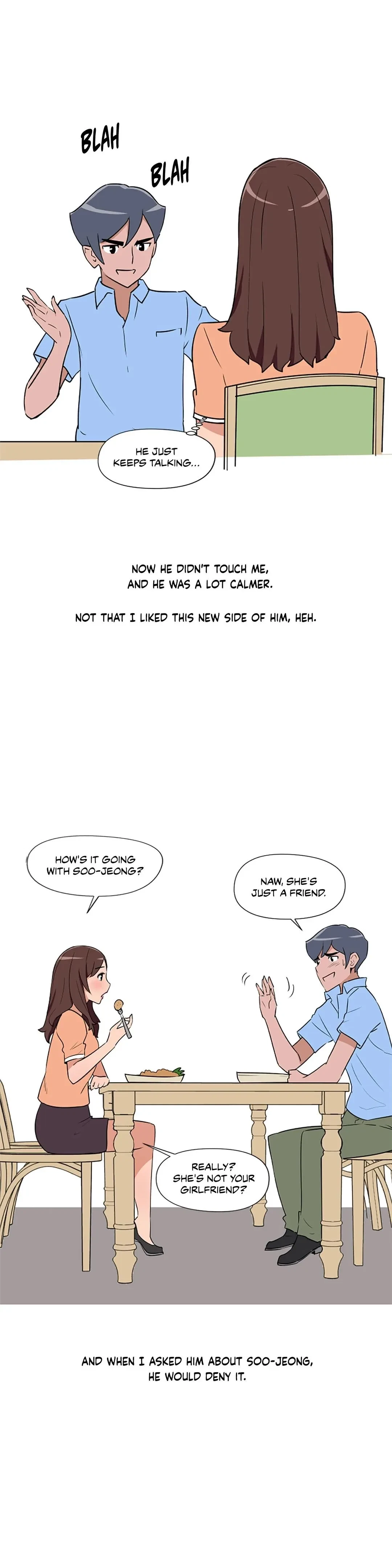 Chapter 14, page 11