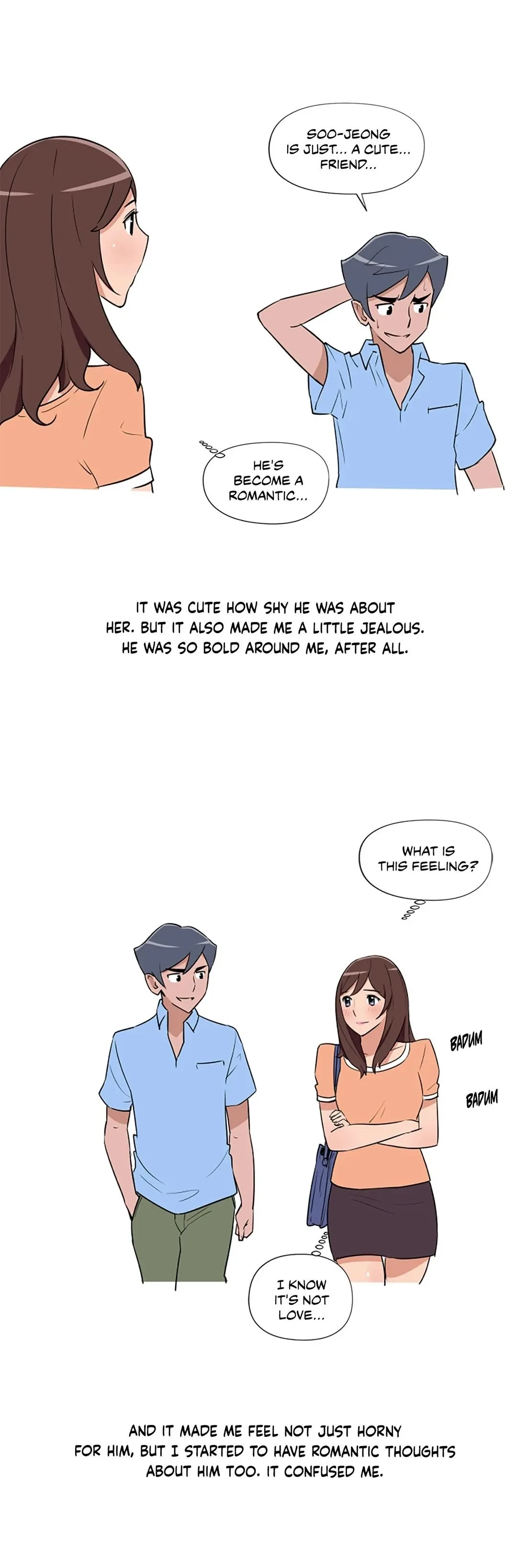 Chapter 14, page 12