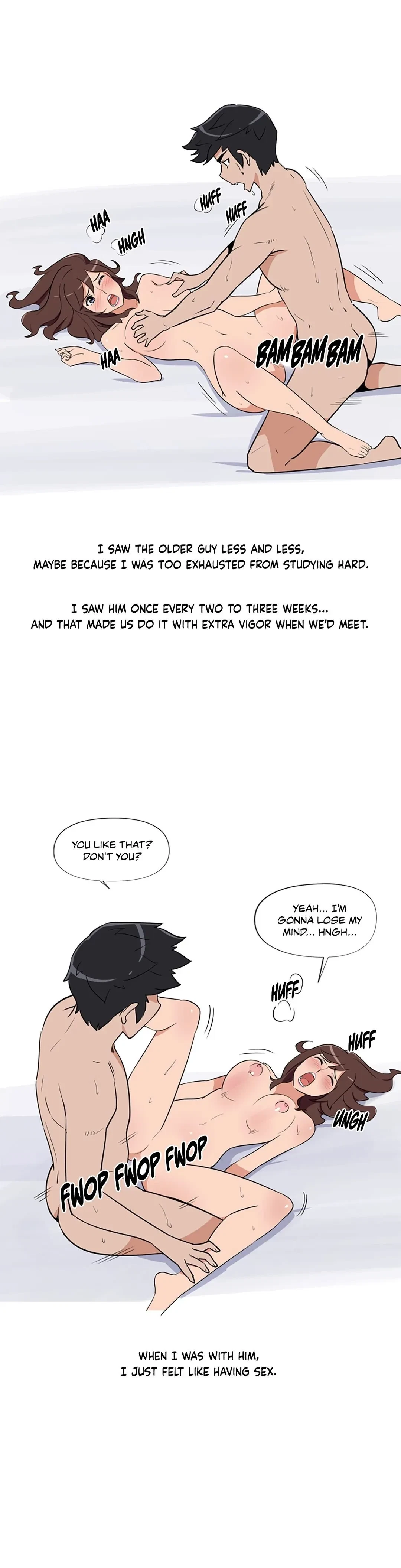 Chapter 14, page 13