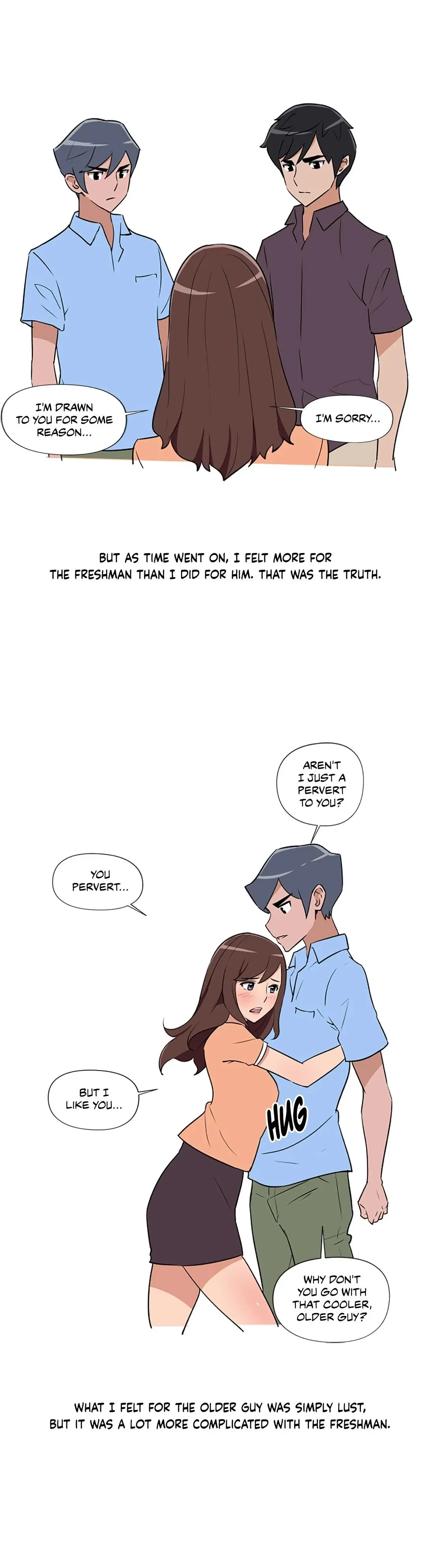 Chapter 14, page 15