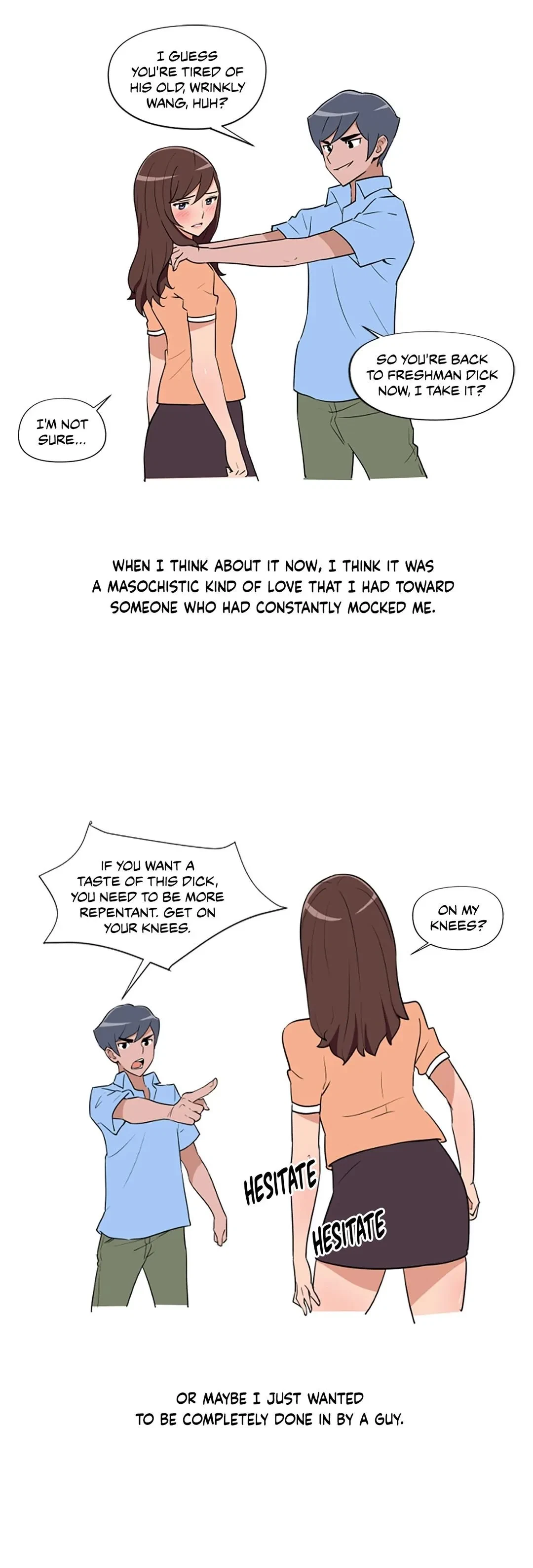 Chapter 14, page 16