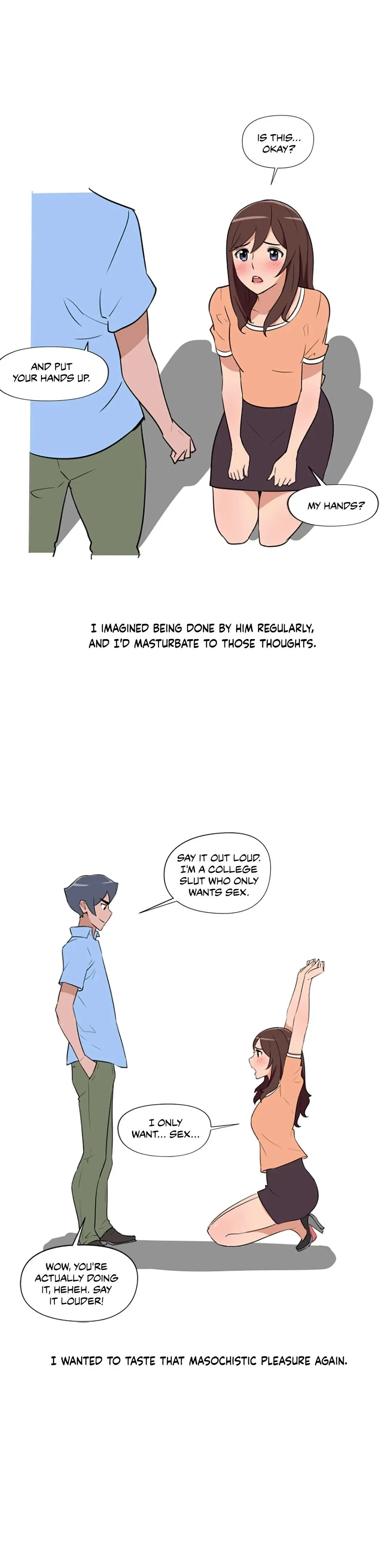 Chapter 14, page 17