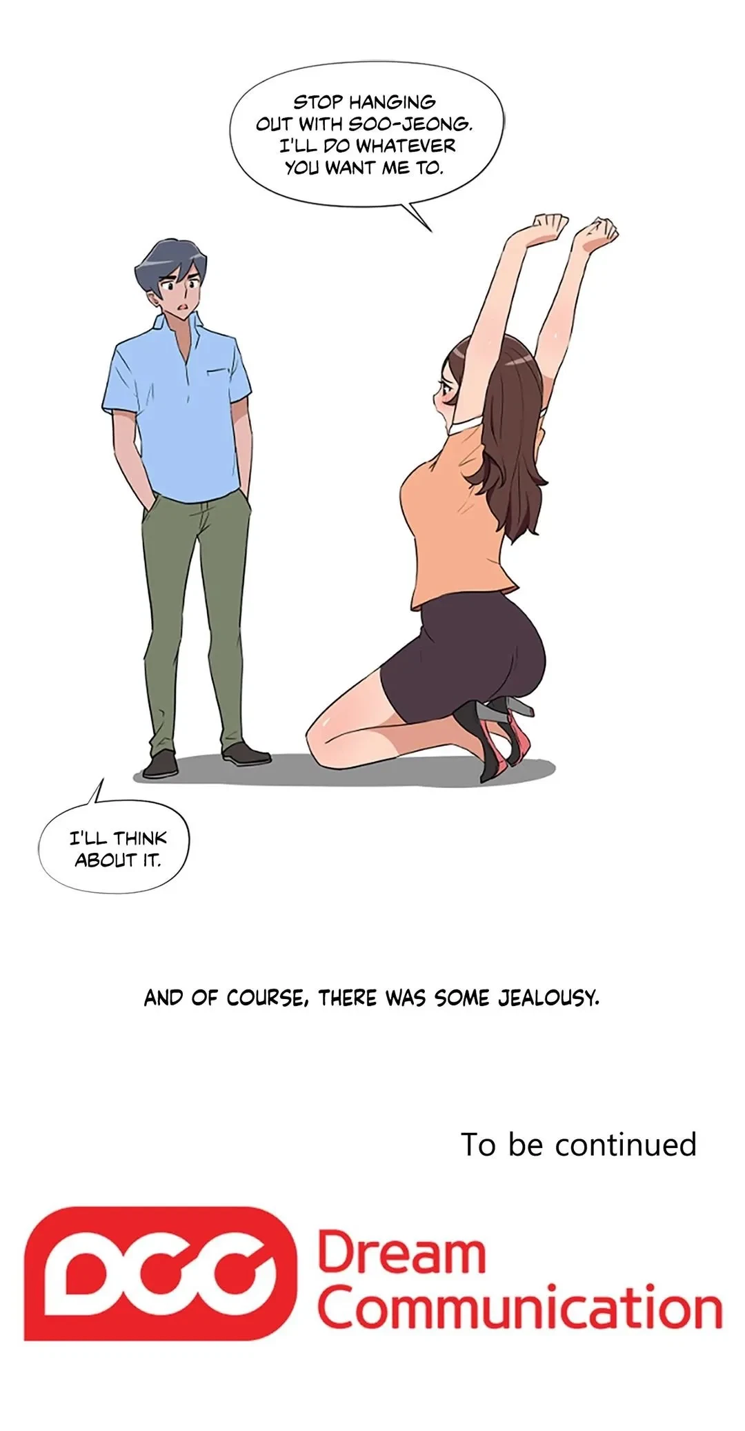 Chapter 14, page 18