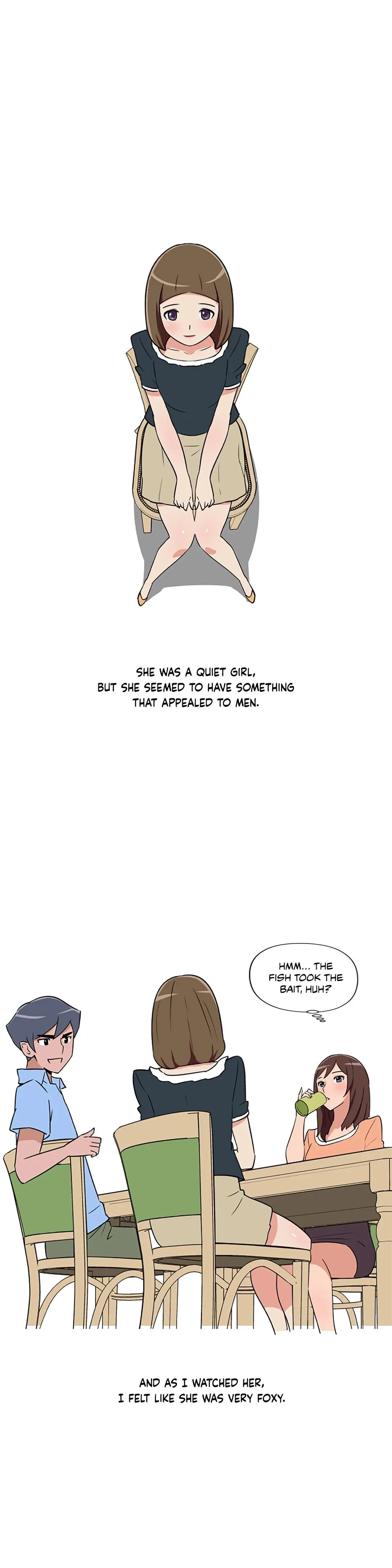 Chapter 14, page 5