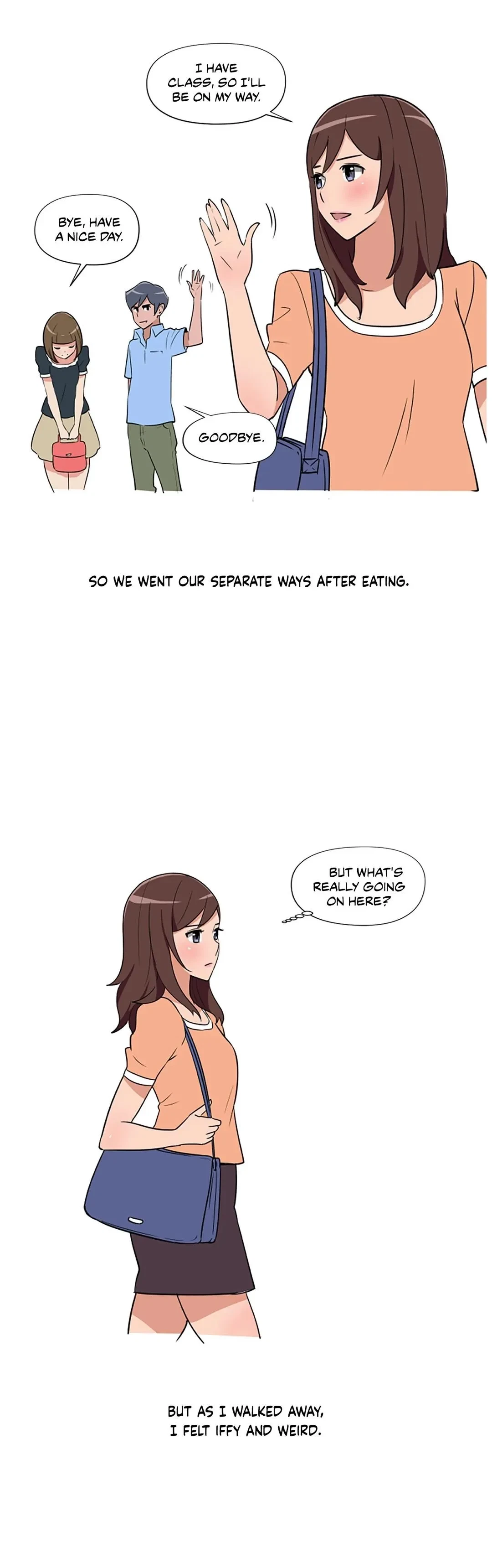 Chapter 14, page 6