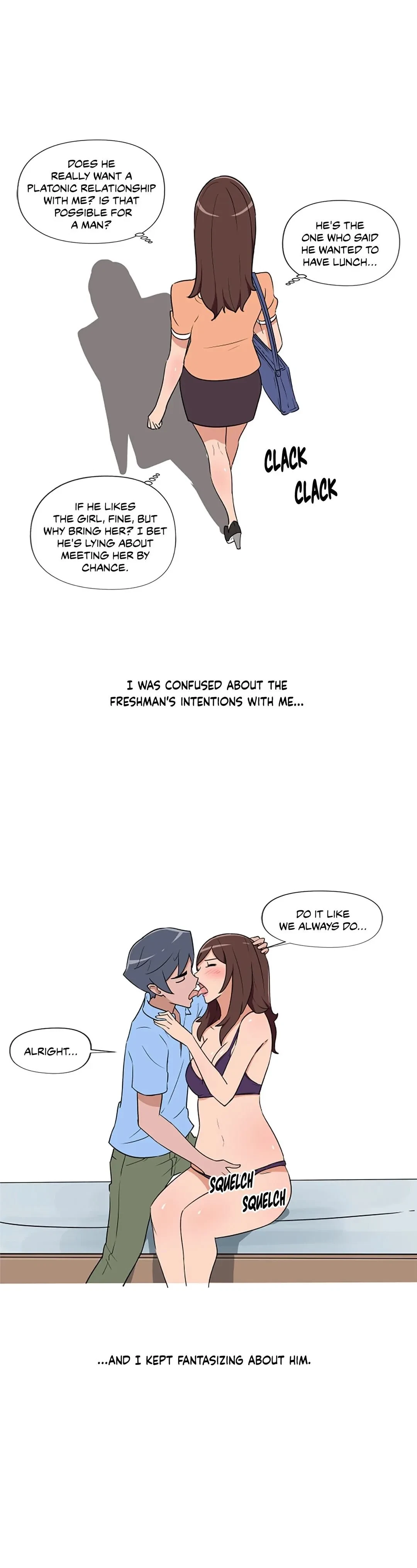 Chapter 14, page 7