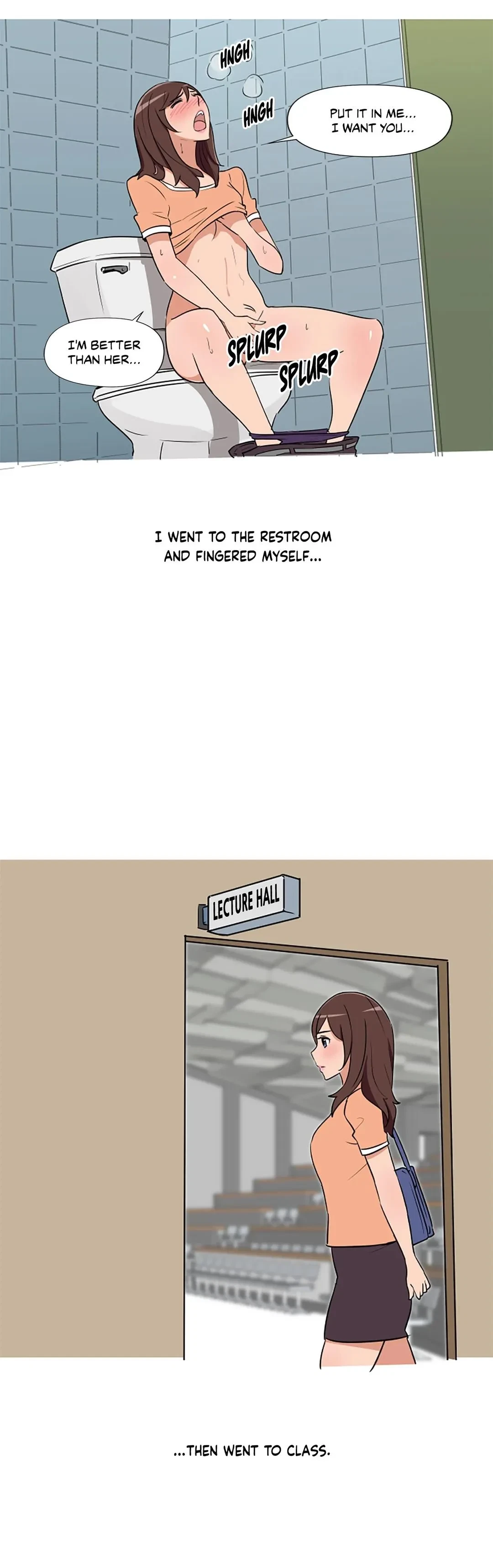 Chapter 14, page 8