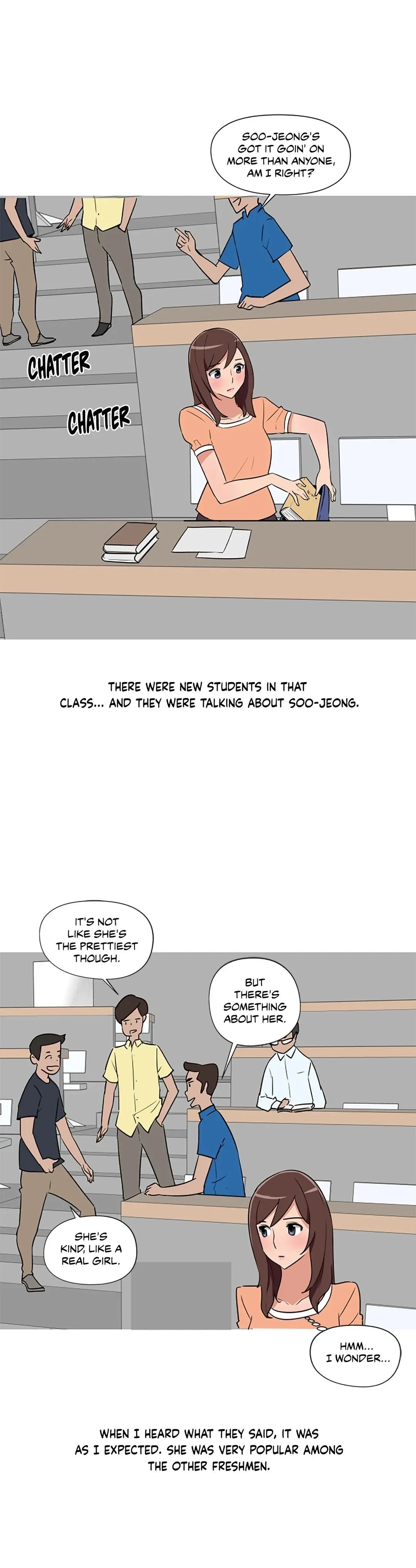 Chapter 14, page 9