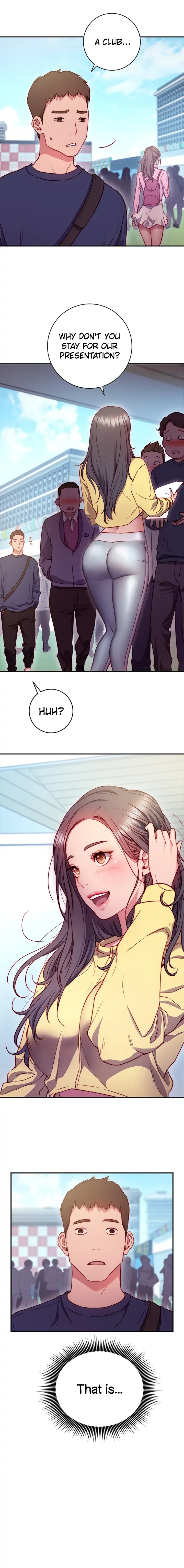 Chapter 1, page 11
