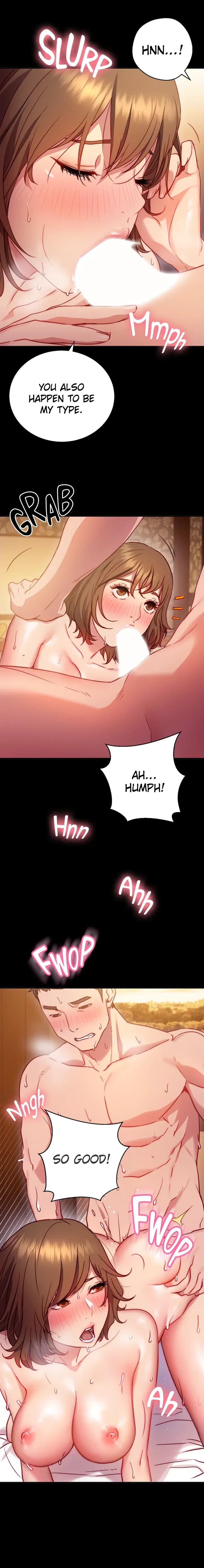 Chapter 1, page 19