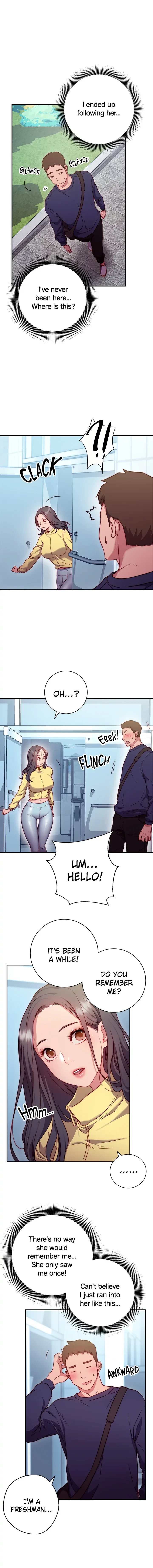Chapter 1, page 23