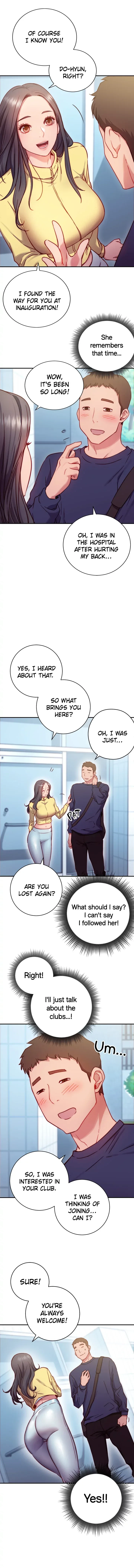 Chapter 1, page 24