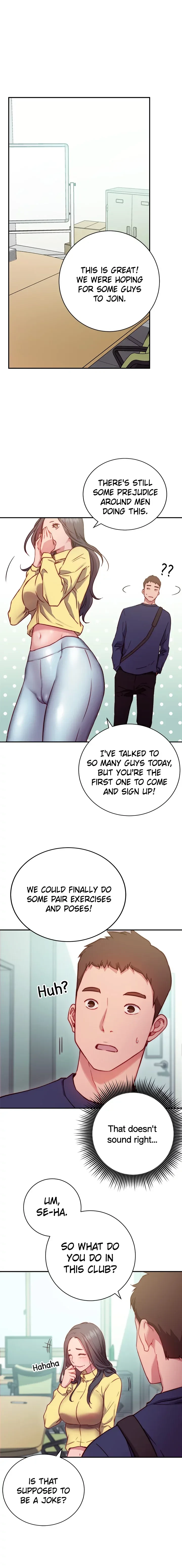 Chapter 1, page 25