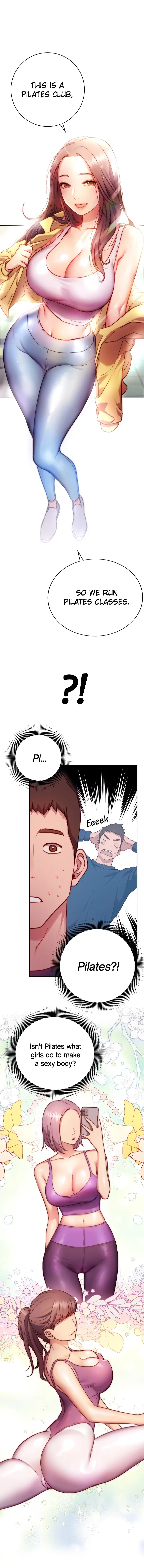 Chapter 1, page 26