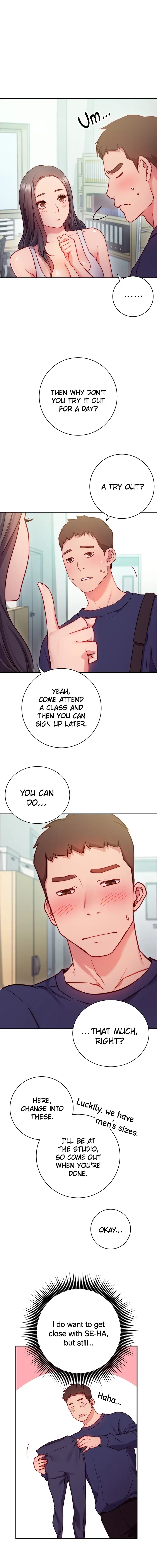 Chapter 1, page 28