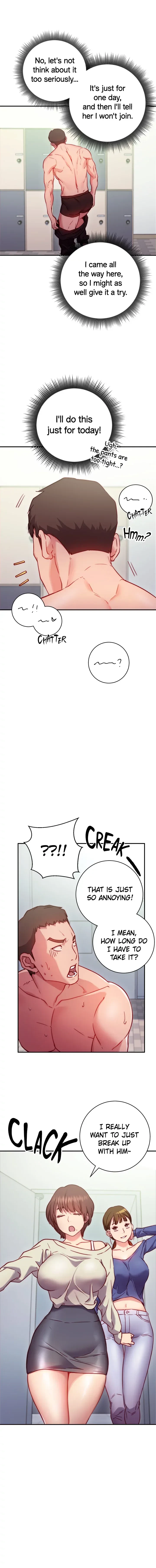 Chapter 1, page 29