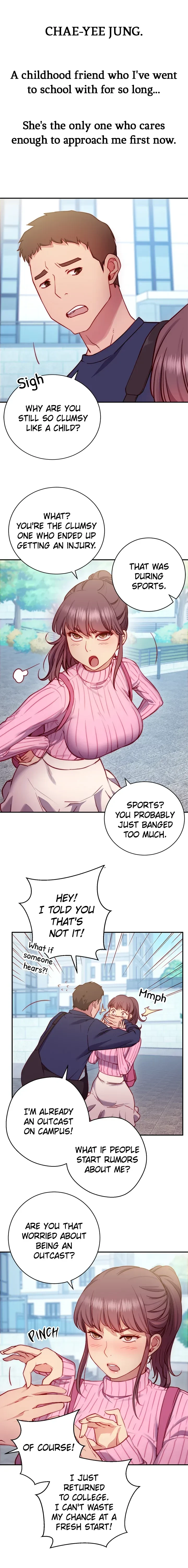 Chapter 1, page 8