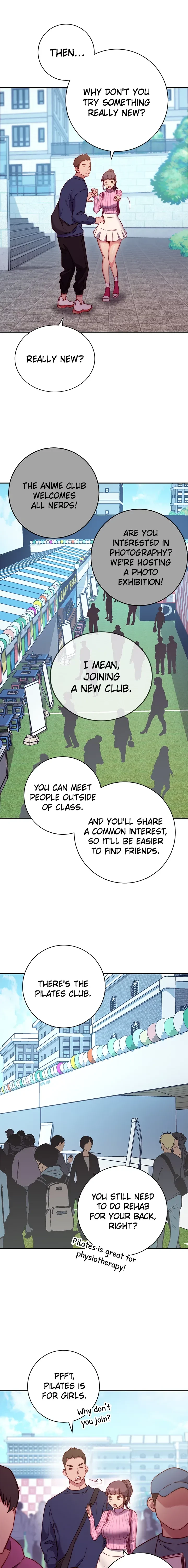 Chapter 1, page 9