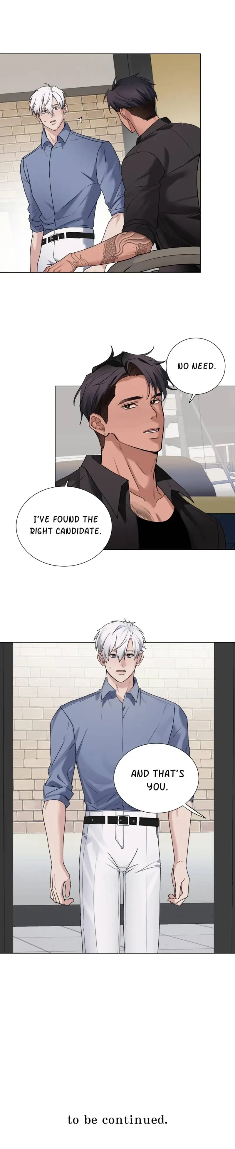 Chapter 2, page 12