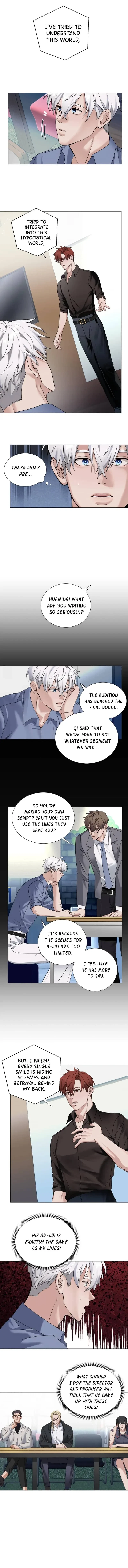 Chapter 2, page 3