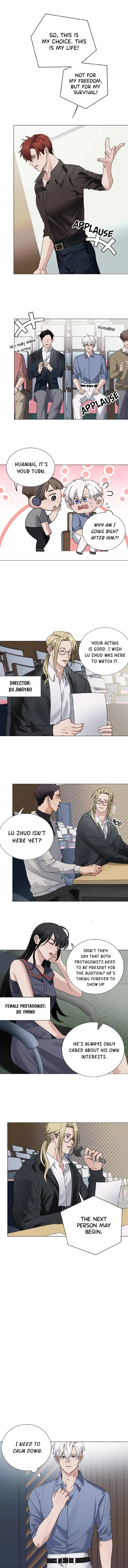 Chapter 2, page 4