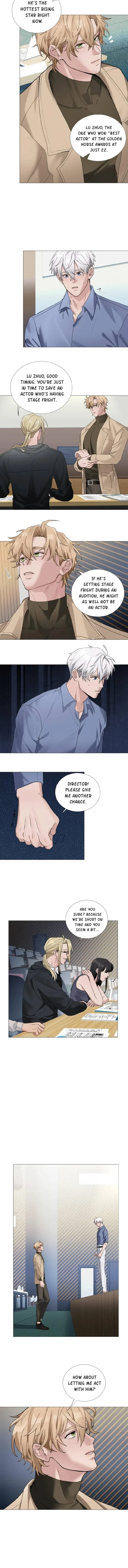 Chapter 2, page 6