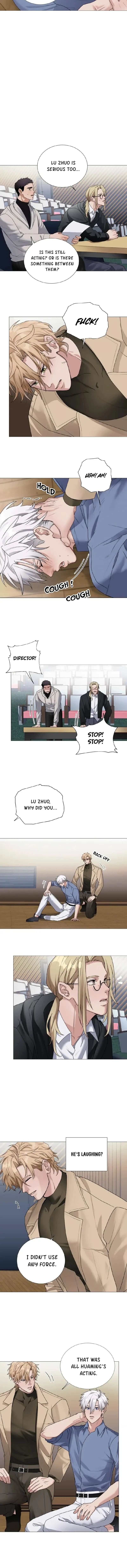 Chapter 2, page 9