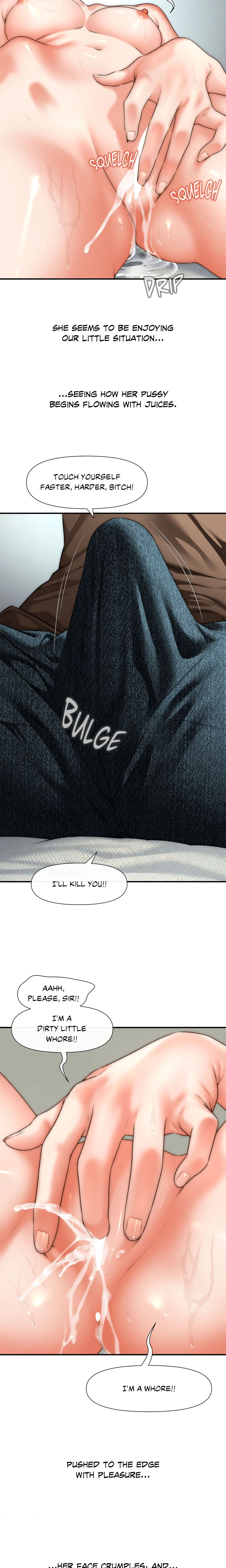 Chapter 44, page 13